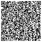 QR code with Provident Group - Nsu Properties LLC contacts