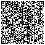 QR code with Tsukerman Medical Pc contacts