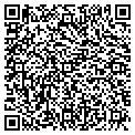 QR code with Balancing Act contacts