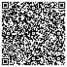 QR code with Provident Resource Group contacts