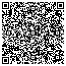QR code with Pioneer Credit contacts
