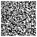 QR code with Tulloch Michael J MD contacts