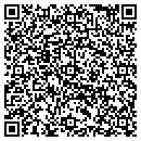 QR code with Swank Audio Visuals LLC contacts