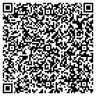 QR code with Tunetown Ent And Merch Inc contacts