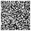 QR code with Uaskhem Ankhnu MD contacts