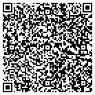 QR code with Rayford Enterprises contacts