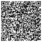 QR code with Main Street Print & Copy Center contacts