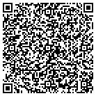 QR code with Mezger Veterinary Service contacts