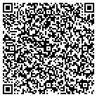 QR code with Resthaven Nursing Center LLC contacts