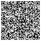 QR code with Barbara L Nadorff Cpa contacts