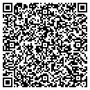 QR code with Richland Nursing Home contacts