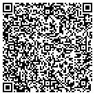 QR code with Barnes Pearson & Assoc LLC contacts