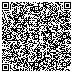 QR code with North Carolina State Beekeepers Association Inc contacts