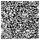 QR code with Riverbend Nursing & Rehab Center contacts