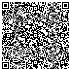 QR code with North Carolina State Guard Association Inc contacts