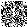 QR code with Union Mines contacts