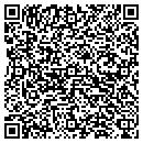 QR code with Markolis Printing contacts