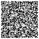 QR code with Unbiased Films LLC contacts