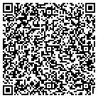 QR code with Basic Books Plus contacts