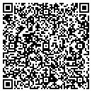 QR code with Bates Rex E CPA contacts