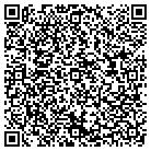 QR code with Southern Care Lake Charles contacts