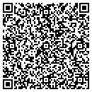 QR code with Hobby Lobby contacts