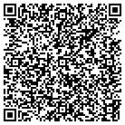QR code with Walker Commuity Devmnt Department contacts
