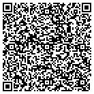 QR code with Cedric Taylor Graphics contacts