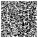 QR code with Martin's Ez Print contacts