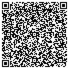 QR code with Keepers of the Flame contacts