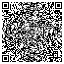 QR code with Specialty Nursing Allied contacts