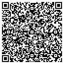 QR code with Uribarri Jaime MD contacts