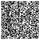 QR code with Mastercraft Printing & Design contacts