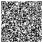 QR code with St Francis Villa Assisted Lvng contacts