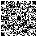 QR code with Quick Credit Corp contacts