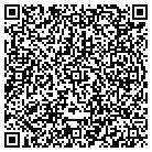 QR code with Stoneybrook Alzheimer Assisted contacts