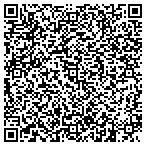 QR code with North Granville Athletic Association In contacts