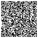 QR code with Mattis Printing Company contacts