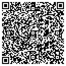QR code with Bell Scott E CPA contacts