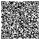 QR code with Film Synergy Magic LLC contacts