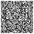 QR code with Drivers License Office contacts