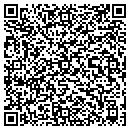 QR code with Bendell Bruce contacts