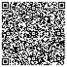 QR code with Benefit Payee Services contacts