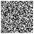QR code with Mcclister S Embroidery Print contacts