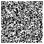 QR code with Benetti Bookkeeping & Tax Service Inc contacts