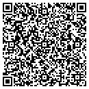 QR code with Vein & Laser Center contacts