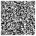 QR code with Frostbite Falls Films Inc contacts