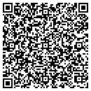 QR code with Regal Finance LLC contacts