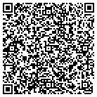 QR code with Warren Data Processing contacts