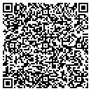 QR code with Harvest Film LLC contacts
